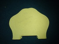 /album/artesanias-camy/servilletero-500-xmayor-jpg/